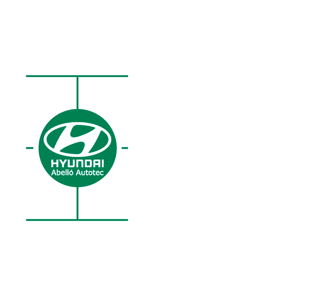 logo delta padel tour blanco